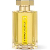 L'Artisan - Mimosa Pour Moi Edt